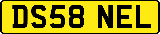 DS58NEL