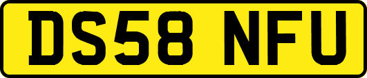 DS58NFU
