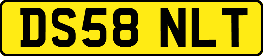 DS58NLT