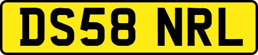 DS58NRL