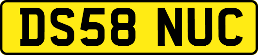 DS58NUC