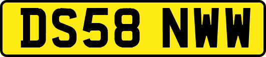 DS58NWW