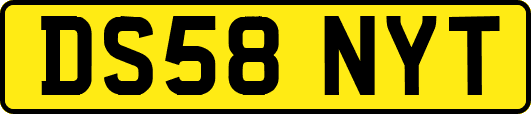 DS58NYT