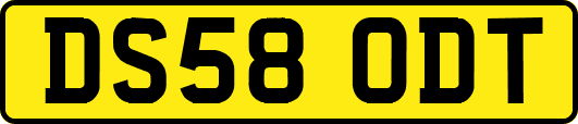 DS58ODT