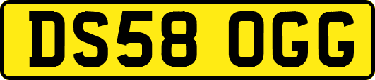 DS58OGG