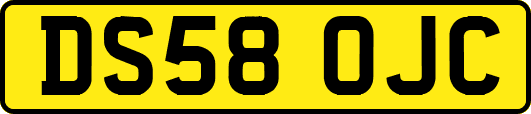 DS58OJC