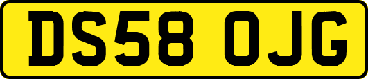 DS58OJG