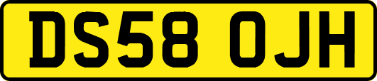 DS58OJH