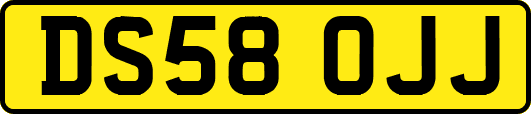DS58OJJ