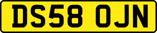 DS58OJN