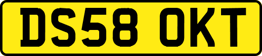 DS58OKT