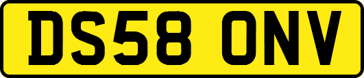 DS58ONV