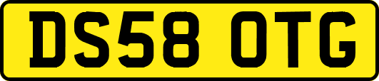 DS58OTG
