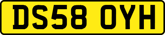DS58OYH