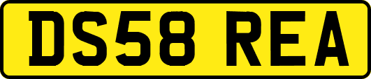 DS58REA