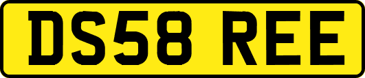 DS58REE