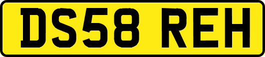 DS58REH