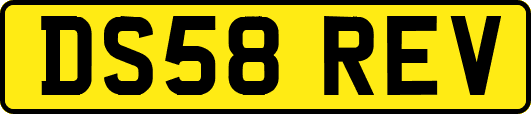 DS58REV