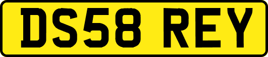 DS58REY