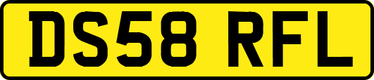 DS58RFL