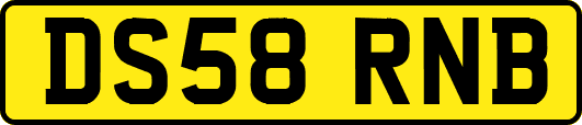 DS58RNB