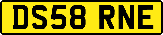 DS58RNE