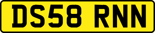 DS58RNN