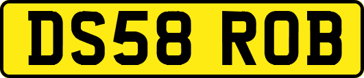 DS58ROB