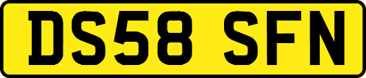 DS58SFN