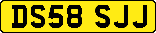 DS58SJJ