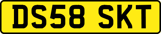 DS58SKT