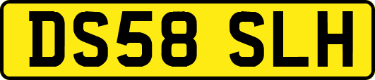 DS58SLH