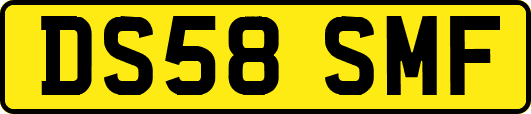 DS58SMF