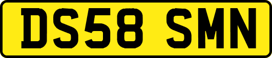 DS58SMN