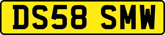 DS58SMW