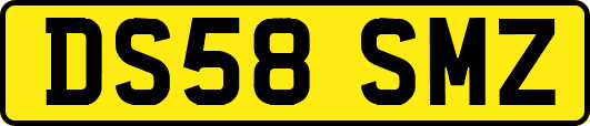 DS58SMZ
