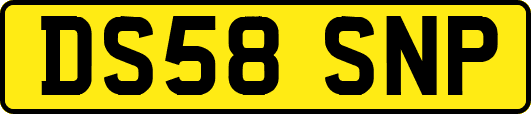 DS58SNP