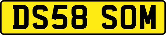 DS58SOM