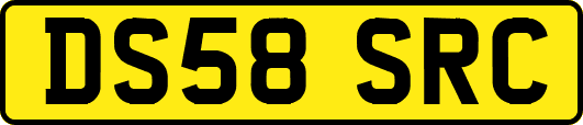 DS58SRC