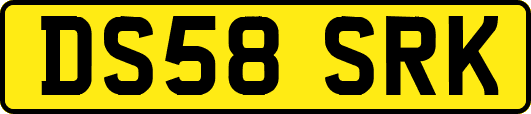 DS58SRK