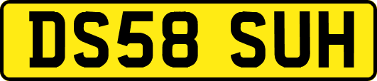 DS58SUH