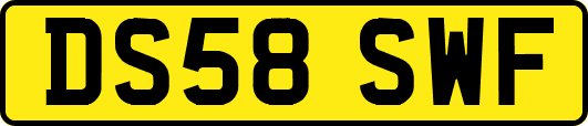 DS58SWF