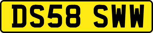 DS58SWW