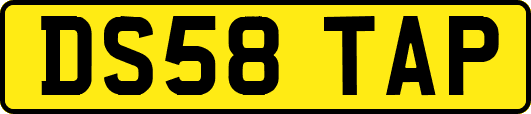 DS58TAP