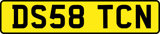 DS58TCN