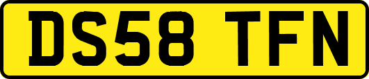 DS58TFN