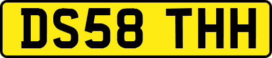 DS58THH