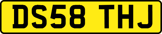 DS58THJ