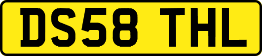 DS58THL
