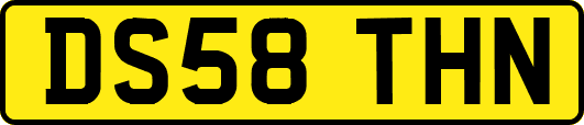 DS58THN